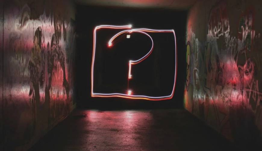 孟州市产品视频拍摄哪家好？