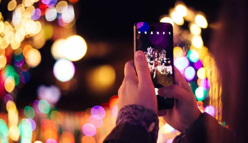 孟州市产品视频拍摄惊艳亮相：极致细节，彰显卓越品质