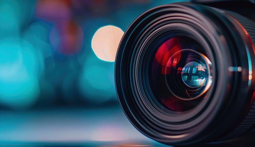 与孟州市产品视频拍摄同行：畅享高效、舒适的每一天