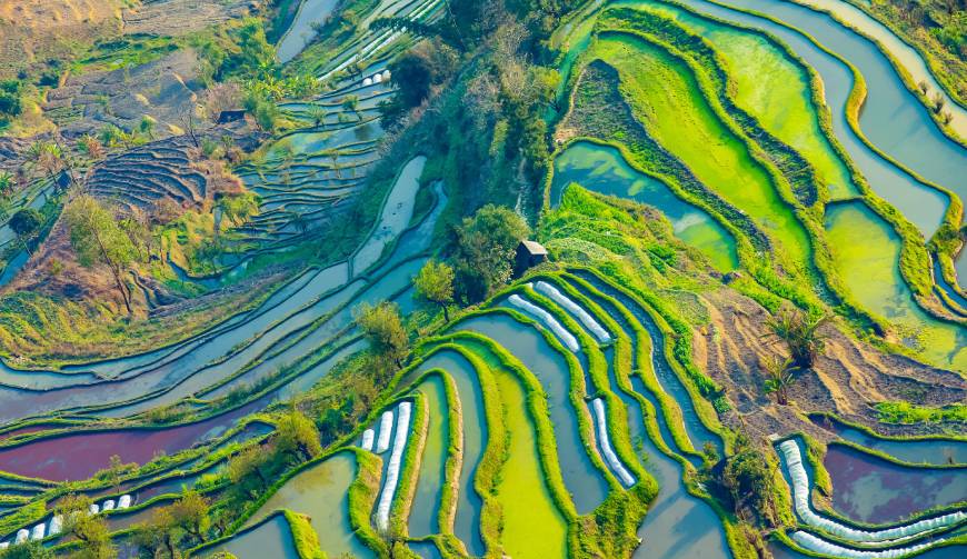 宝妈必备神器：孟州市产品视频拍摄轻松育儿好帮手