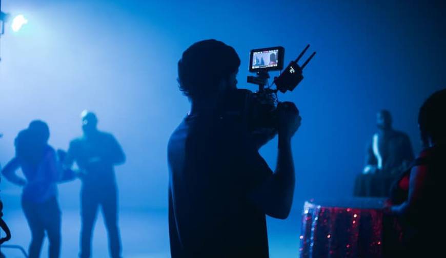 神秘新品来袭！孟州市产品视频拍摄究竟有何神奇之处？