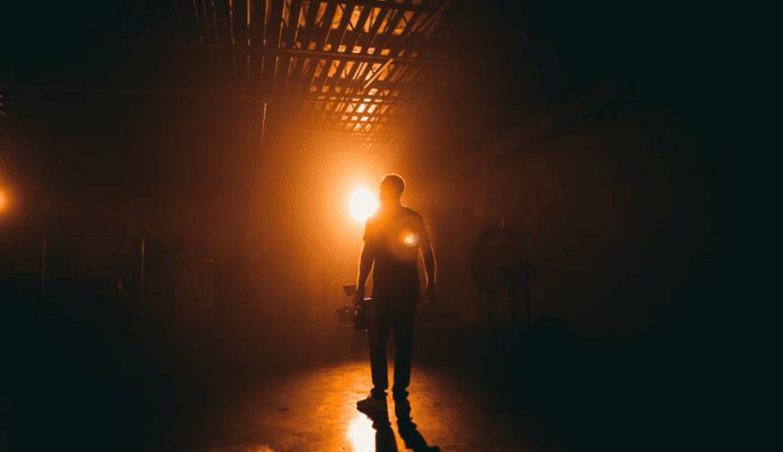 未曾见过的孟州市产品视频拍摄：一场颠覆认知的视觉盛宴