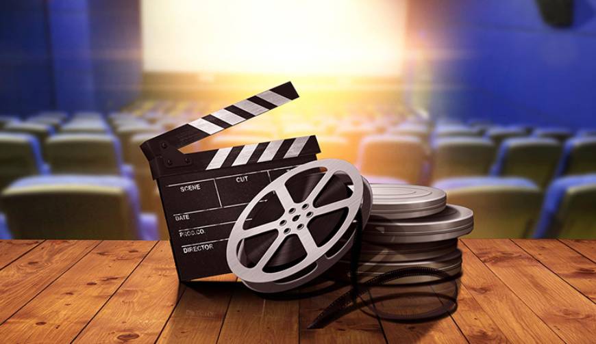 孟州市极致互动，持续学习，紧跟时代步伐的产品宣传视频创作者