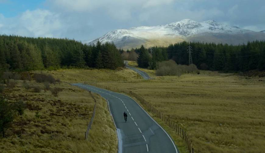 孟州市产品宣传视频拍摄公司全攻略，为品牌打造专属传播利器