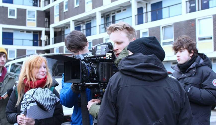 孟州市产品宣传视频拍摄公司核心技法，赋能品牌传播效能跃升