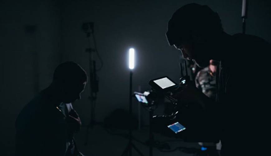 深耕孟州市产品视频拍摄，解锁产品出圈的流量密码