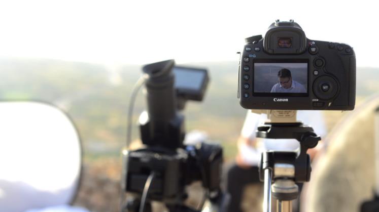 深耕孟州市产品宣传视频拍摄公司，解锁品牌传播的核心引擎