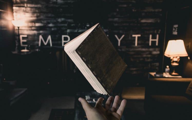 解锁孟州市产品视频拍摄精髓，让产品故事直击人心