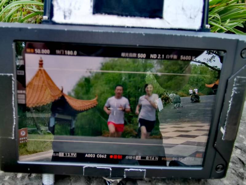 聚焦孟州市产品视频拍摄，用镜头为产品打造专属视觉名片