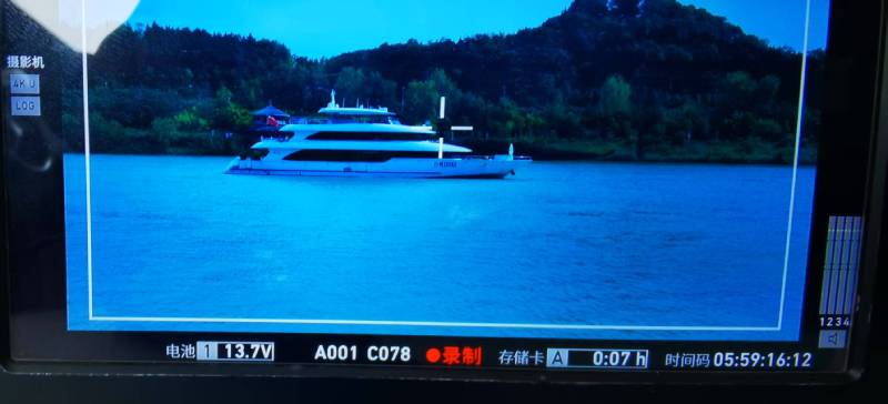 孟州市电商产品视频拍摄制作实操干货，打造电商爆款视频