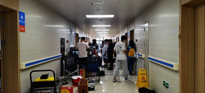 解锁孟州市产品视频拍摄新玩法，引领营销新潮流