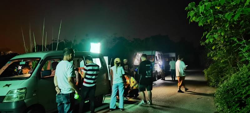 孟州市产品宣传视频制作方案：AI智能剪辑辅助，快速响应市场热点迭代