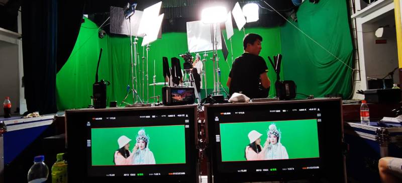 孟州市产品视频拍摄核心技法，赋能产品视觉竞争力飙升