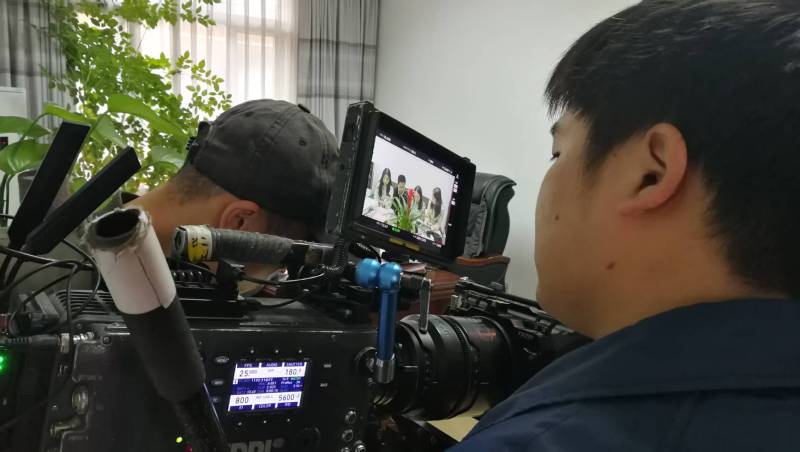 聚焦孟州市电商产品视频拍摄制作，以专业能力赋能产品电商增长