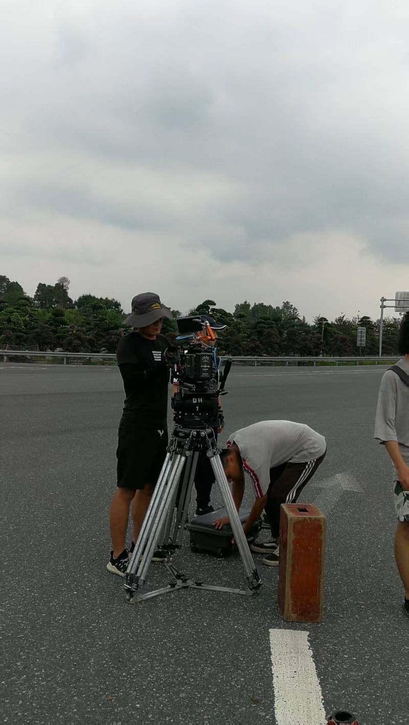 聚焦孟州市产品视频拍摄，以专业视角雕琢产品高光影像