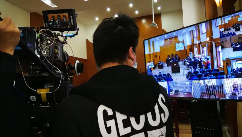 孟州市电商产品视频拍摄制作：精准触达，驱动转化飙升