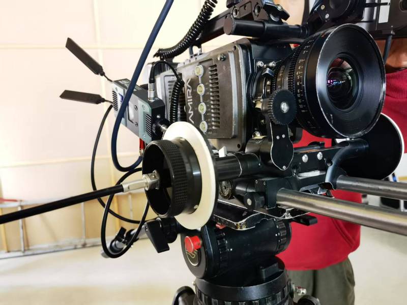 孟州市产品宣传视频制作方案：公益内核赋能商业，提升品牌社会价值感知