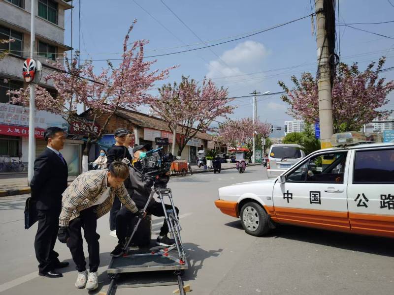 孟州市产品宣传视频拍摄公司：专业赋能，点亮品牌之光