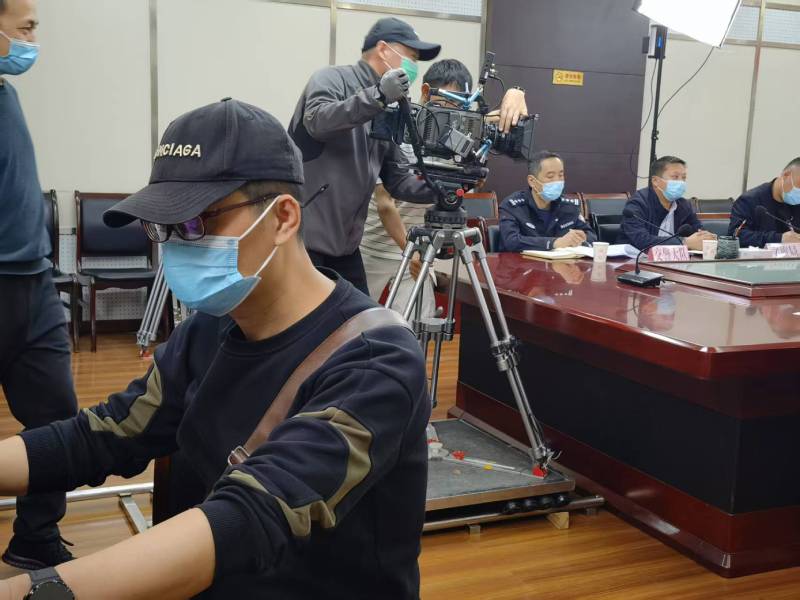 让销量翻倍的秘密武器！孟州市产品视频拍摄公司定制高转化视觉方案