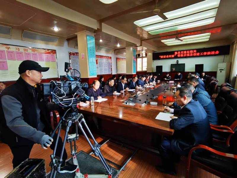 零经验也能拍大片？孟州市产品视频拍摄公司全程代运营托管服务