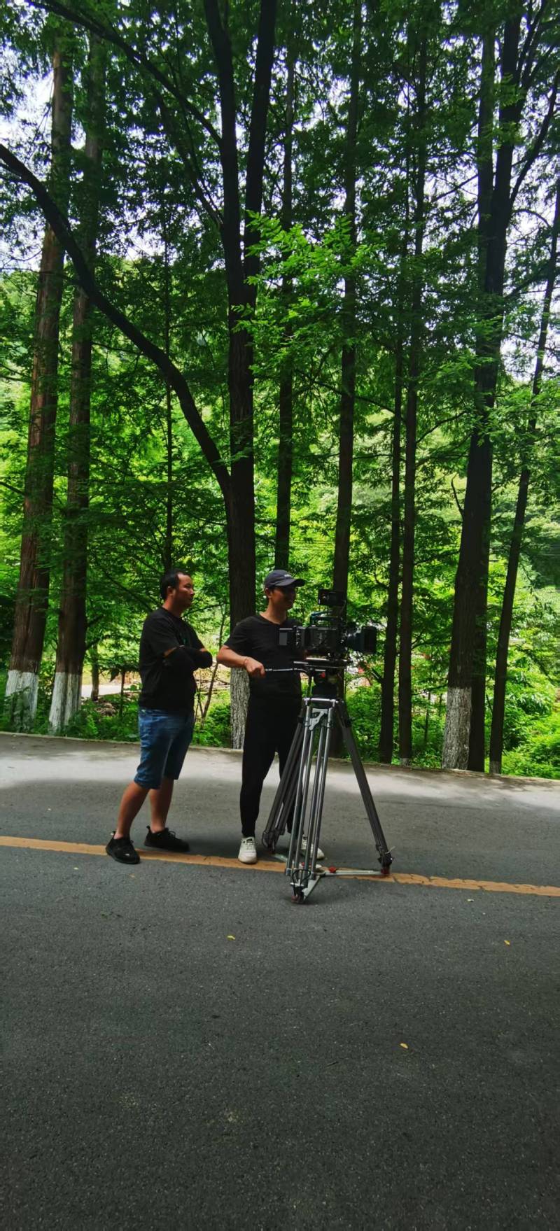 解锁孟州市电商产品视频拍摄制作新路径，助力产品销量狂飙