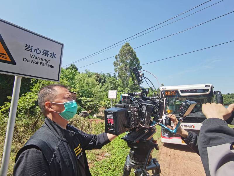 选对公司才出彩！深度剖析孟州市产品视频拍摄公司的核心竞争力